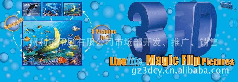 专业PVC印刷与全棉商标带 义乌、东莞工厂供应链及广告设计服务